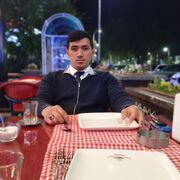  ,   , 27 ,   ,   