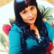 ���������� ���������, ���� ������� �����, 43 ����, ������������ ��� ������, ����� � ���������