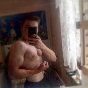  ,   , 31 ,   ,   