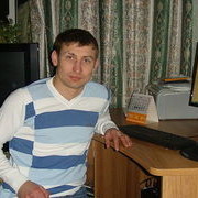  ,   Ivan, 41 ,   