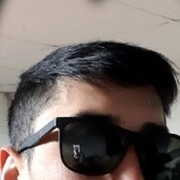 ���������� ���������, ���� ������� Ogabek, 27 ���, ������������ ��� ������, ����� � ���������, c�������� ���������