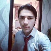  ,  Nurmuhammad, 23