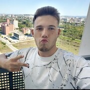 ���������� ������, ������ ������, 20