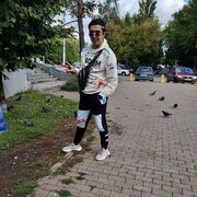 ���������� ���, ���� ����� Alikxan, 24 ����, ������������ ��� ������, ����� � ���������