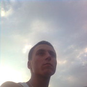  ,   Aleksandr, 32 ,   , 
