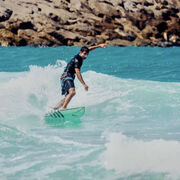 ���������� ������, ���� ������� ����, 39 ���, ������������ ��� ������, ����� � ���������