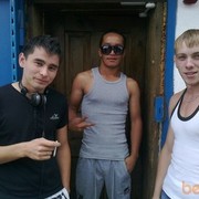 ���������� ����-�����������, ���� ������� ����, 35 ���, ������������ ��� ������