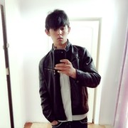  ,   Taxa, 29 ,     , c 
