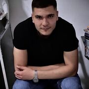 ���������� �����-���������, ���� ������� �����, 28 ���, ������������ ��� ������, ����� � ���������, c�������� ���������