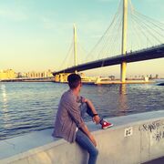  -,   , 27 ,   ,   , c , 