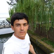  Boyalik,   , 29 ,   ,   , c 