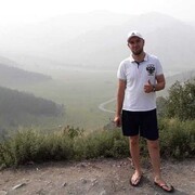  ,   , 31 ,   ,   , c , 