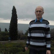 ���������� ���������, ���� ������� �������, 48 ���, ������������ ��� ������, ����� � ���������