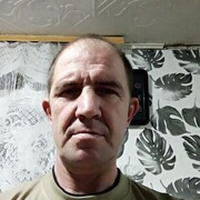  ,  , 47