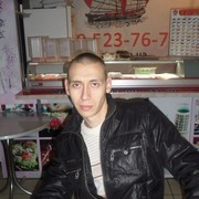  ,   , 36 ,     , c 