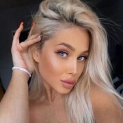 ���������� ���������, ���� ������� �����, 28 ���, ������������ ��� ������, ���������