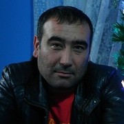  ,   , 48 ,     , c 