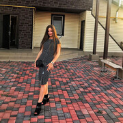 ���������� �������, ���� ������� ����������, 27 ���, ������������ ��� ������, ����� � ���������