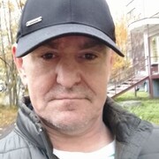 ���������� ��������, ���� ������� �������, 54 ����, ������������ ��� ������, ����� � ���������