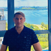 ���������� ���������� �����, ���� ������� Serkan, 39 ���, ������������ ��� ������, ����� � ���������