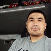 ���������� ������ ��������, ���� ������� ���� �����, 55 ���, ������������ ��� ������, ����� � ���������, c�������� ���������, ���������