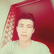 ,   , 23 ,   ,   