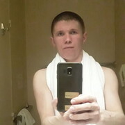  ,   Mikhail, 33 ,     , c , 