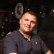  ,   , 35 ,   ,   , c , 