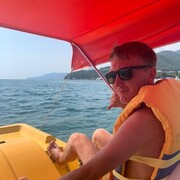 ���������� ������, ���� ������� ����, 34 ����, ������������ ��� ������, ����� � ���������, c�������� ���������, ���������