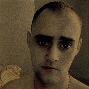 ���������� �������, ���� ������� �������, 27 ���, ������������ ��� ������, ����� � ���������, ���������