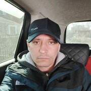  -,   Alexey, 37 ,   ,   , c , 