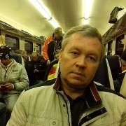 ,   , 66 ,     , c 