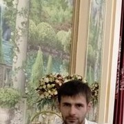  ,   , 30 ,   ,   