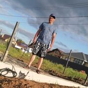  ,   , 37 ,   ,   