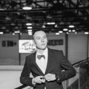 ���������� �����������, ���� ����� �������, 22 ����, ������������ ��� ������, ����� � ���������