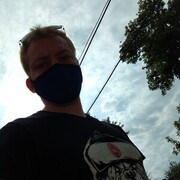 ���������� �������, ���� ������� ������, 28 ���, ������������ ��� ����� � ���������, c�������� ���������