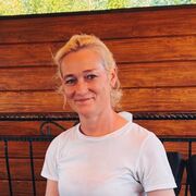  ,  Lena, 48