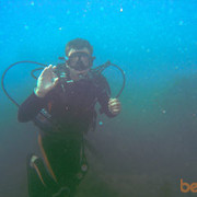  ,   Alex, 50 ,   ,   , c 