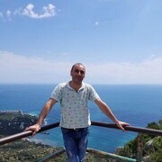 ���������� ���������, ���� ������� �����, 45 ���, ������������ ��� ������, ����� � ���������