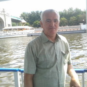  ,   Ivan, 70 ,   ,   , c 