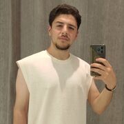  deleted,   , 22 ,   ,   , c , 
