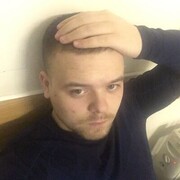 ���������� ��������, ���� ������� ����, 30 ���, ������������ ��� ������, ����� � ���������, c�������� ���������