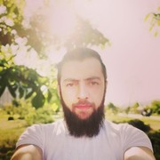  ,   GurGo, 28 ,   ,   , c 