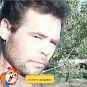  deleted,   Sergey, 55 ,   ,   