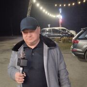  ,   , 53 ,   ,   