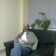 ���������� �������, ���� ������� Harry, 59 ���, ������������ ��� ������, ����� � ���������, c�������� ���������