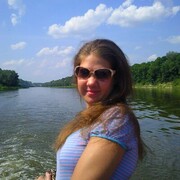 ���������� �����-��������, ���� ������� �������, 34 ����, ������������ ��� ����� � ���������, c�������� ���������