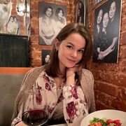  ,   , 22 ,   c 