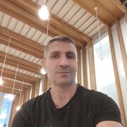  ,   , 50 ,   ,   