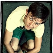  ,   , 35 ,   